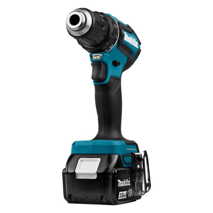 Makita DDF485SFJ