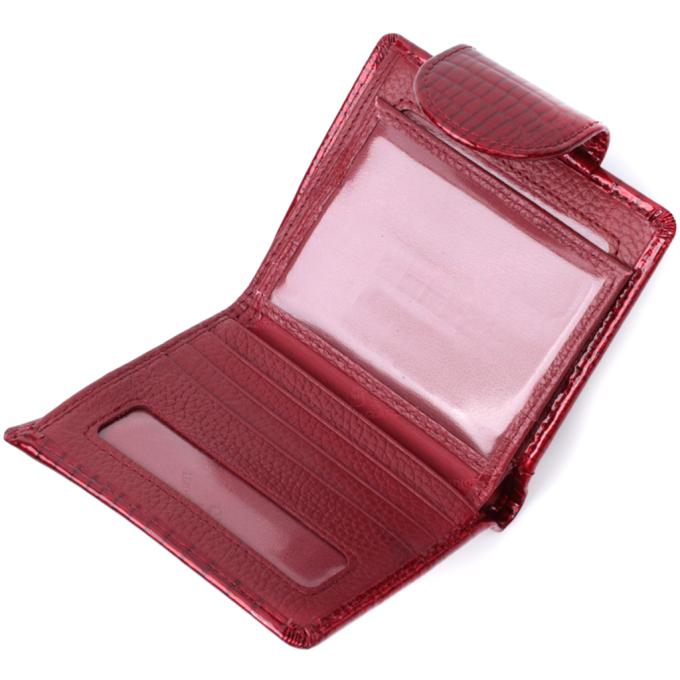 ST Leather 22685