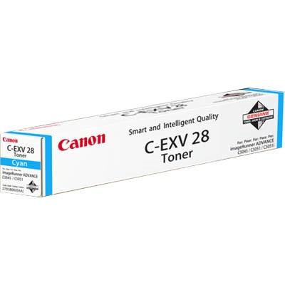 Canon 2793B002