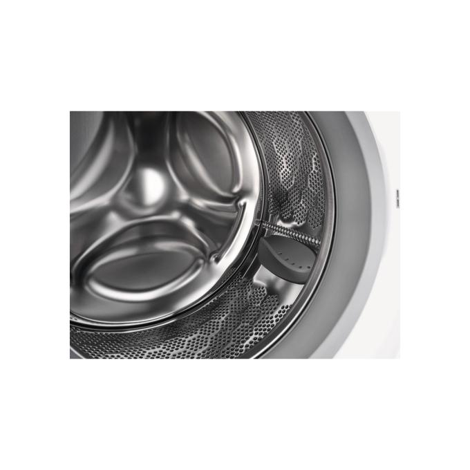 ELECTROLUX EW6F1481U