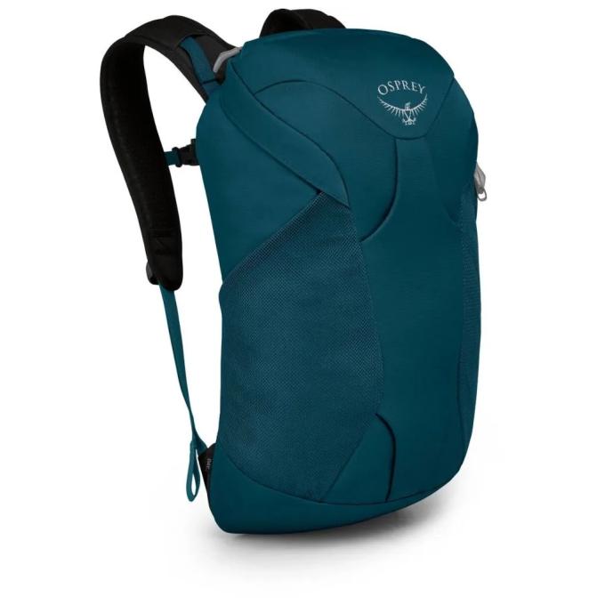 Osprey 009.2979