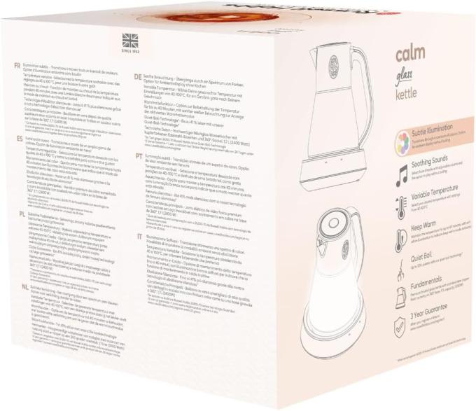 Russell Hobbs 27450-70