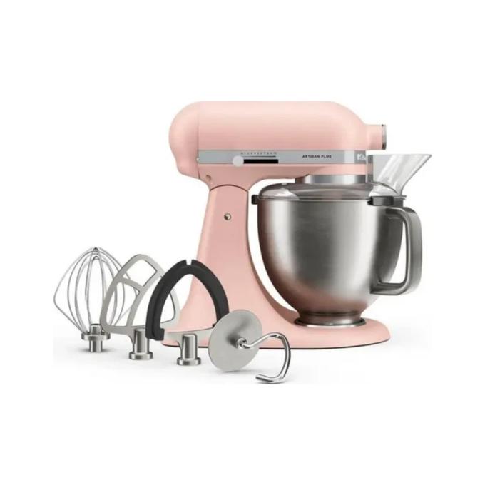 KitchenAid 5KSM50PKVEFT