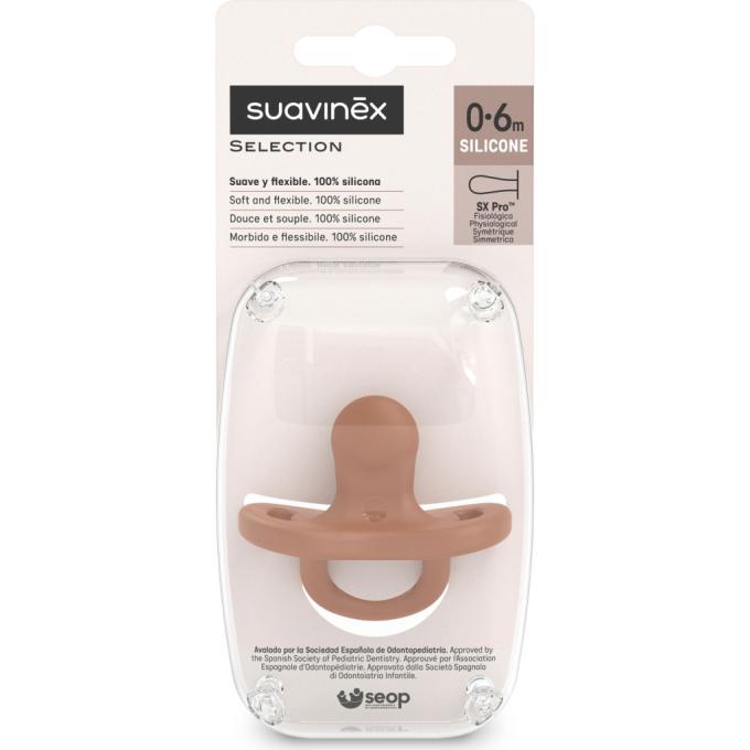 Suavinex 308094