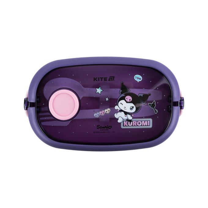 Kite HK25-1180