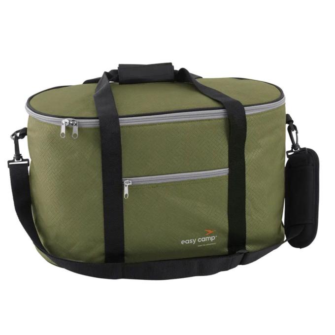 Easy Camp 932246