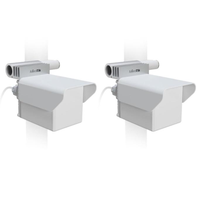 Mikrotik CubeG-5ac60aypair