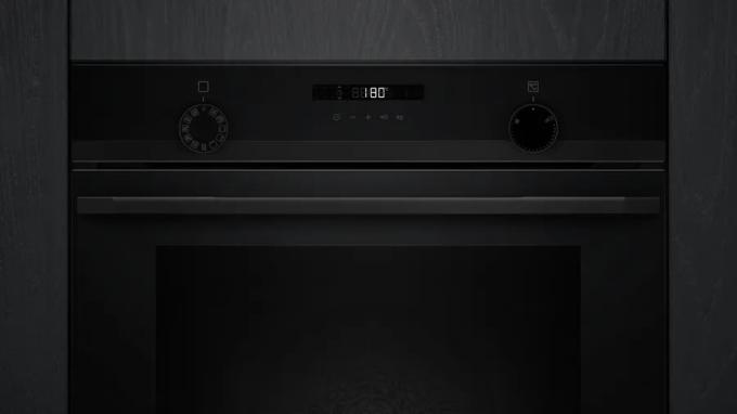 Siemens HU736AEA0T