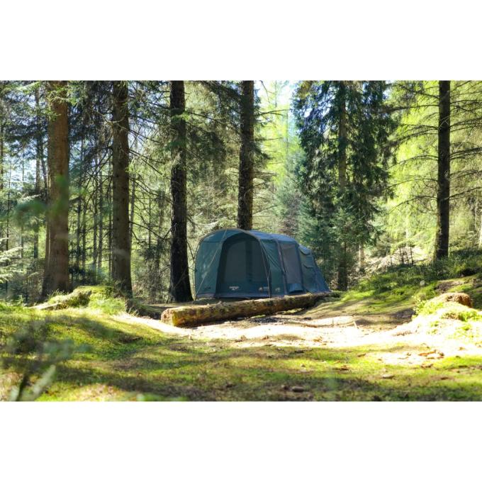Vango 930838