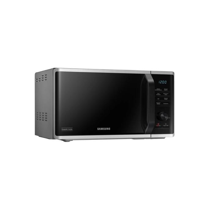 Samsung MS23K3515AS/UA