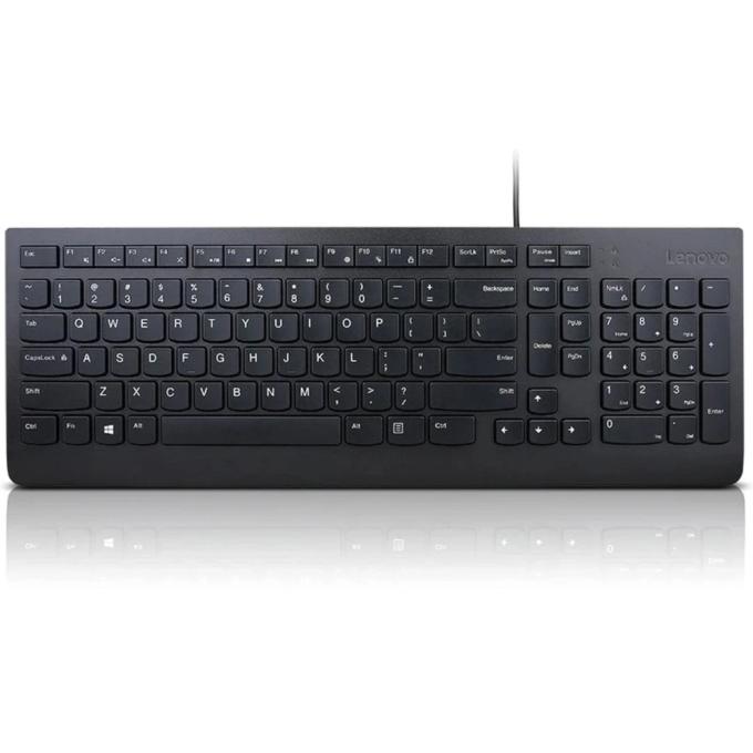 Lenovo 4Y41R64634