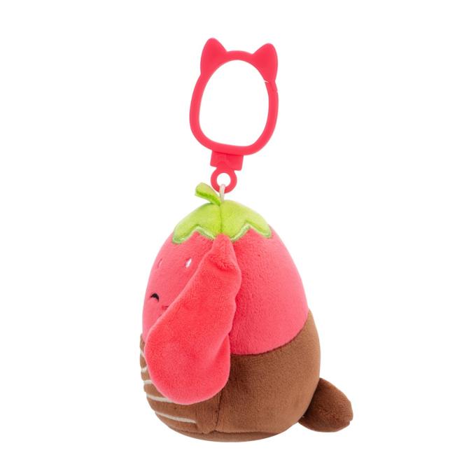 SQUISHMALLOWS SQCP00464