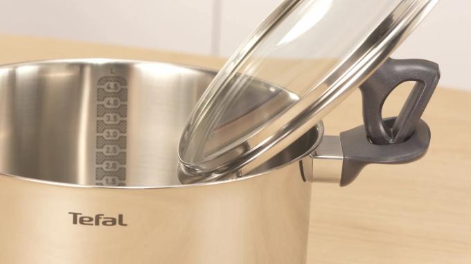 TEFAL G7124645