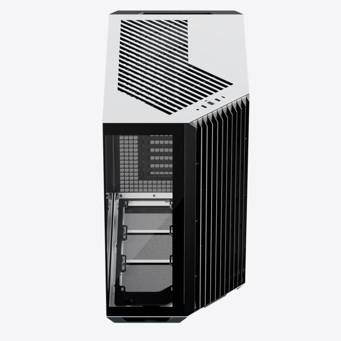 APNX APCM-VI01003.M1