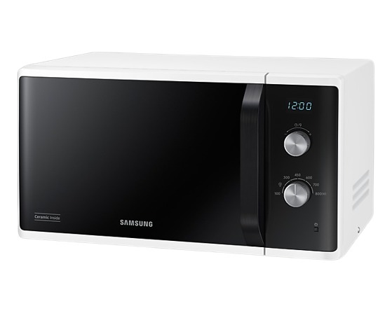 Samsung MS23K3614AW/UA