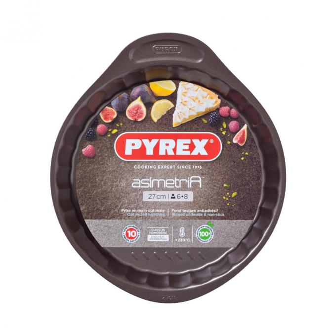 Pyrex AS27BN0/7146