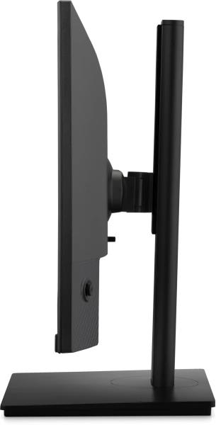 ViewSonic XG24G1