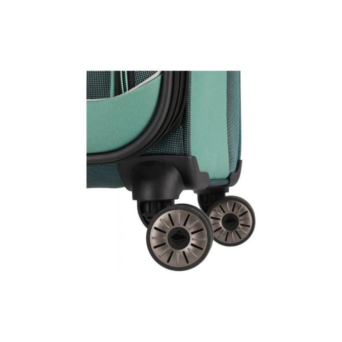 Travelite TL092849-80