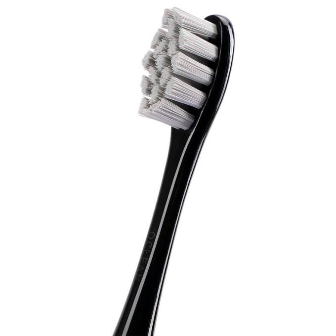 OCLEAN 6970810552386