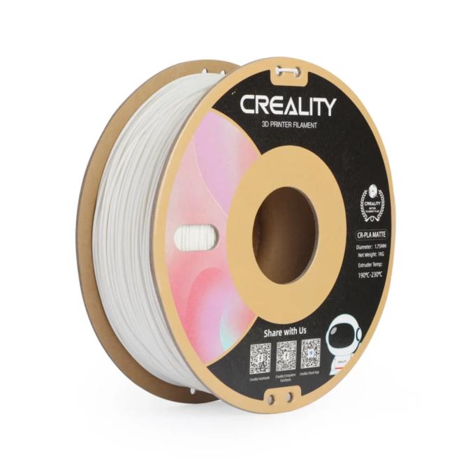Creality 3301010296