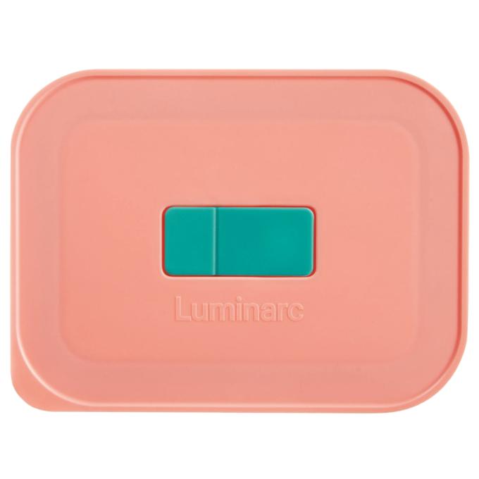 Luminarc X1543