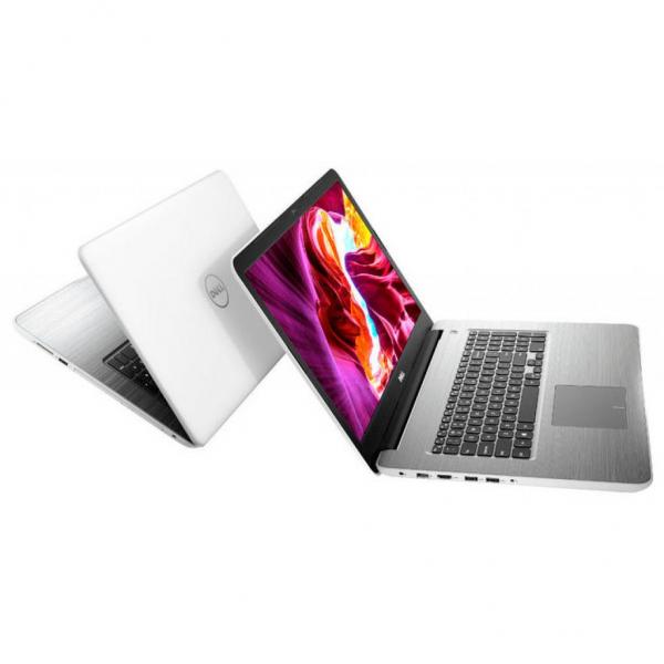 Ноутбук Dell Inspiron 5567 I555810DDL-61W