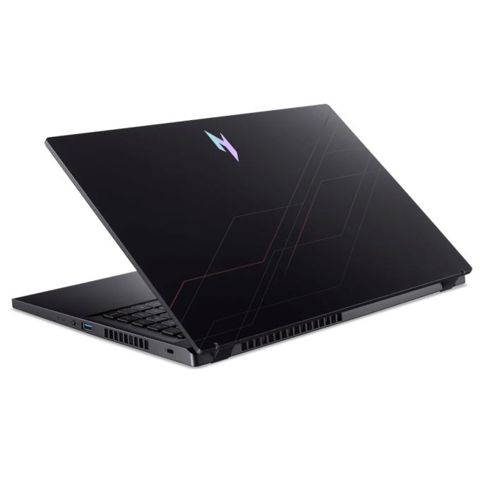 Acer NH.QZ7EU.014