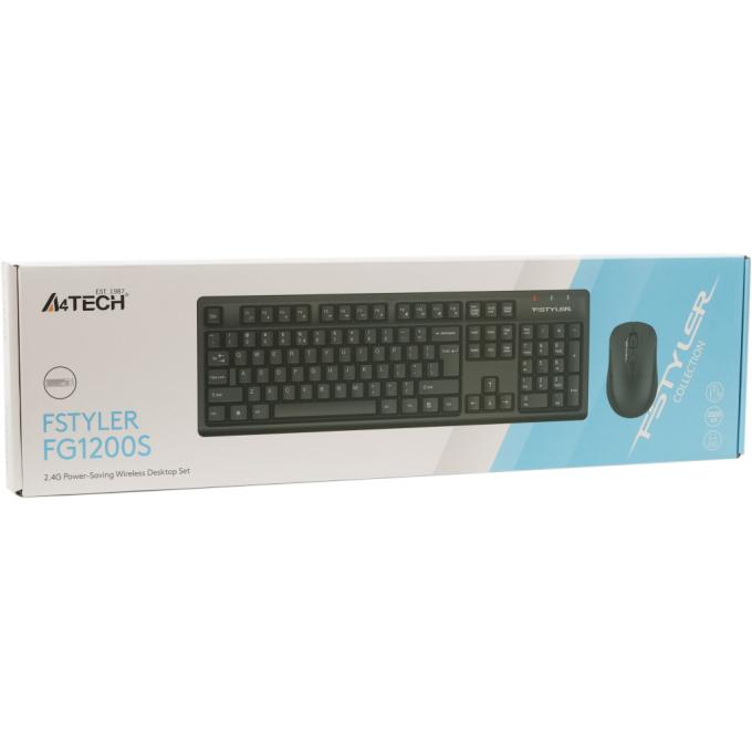 A4tech 4711421003193