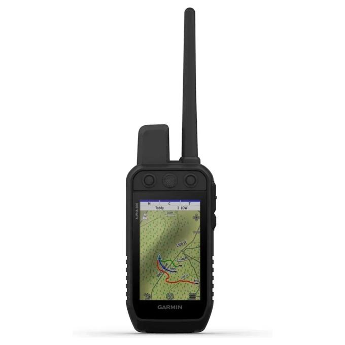 Garmin 010-04014-51