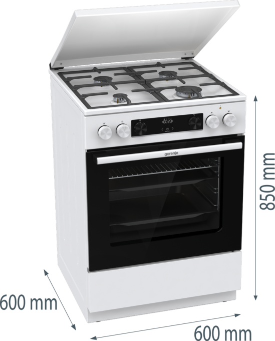 Gorenje 745438