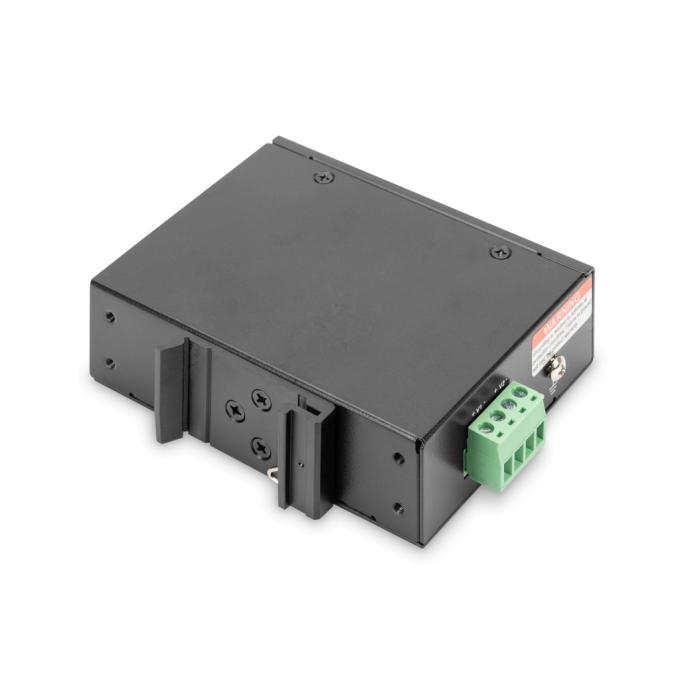 DIGITUS DN-651111