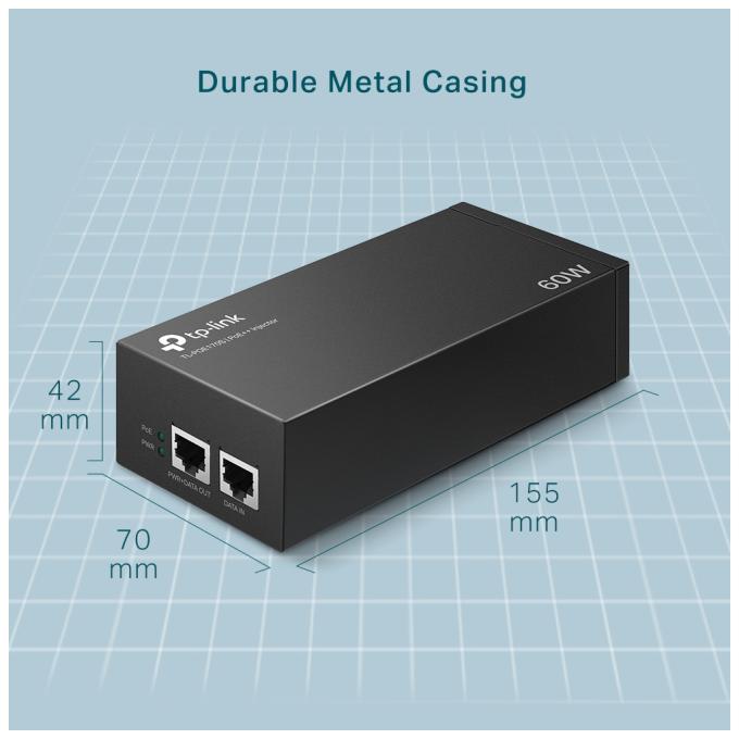 TP-Link POE170S