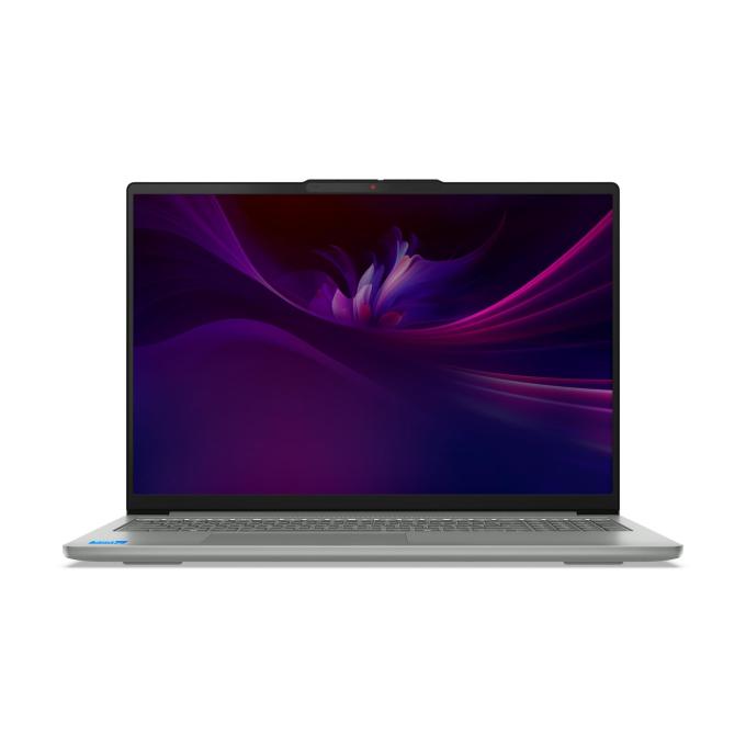 Lenovo 83HS00ALRA