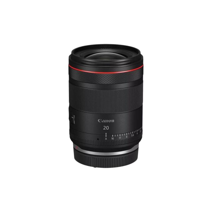 Canon 7023C005