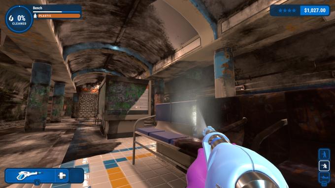 GamesSoftware SPOWS4EN0