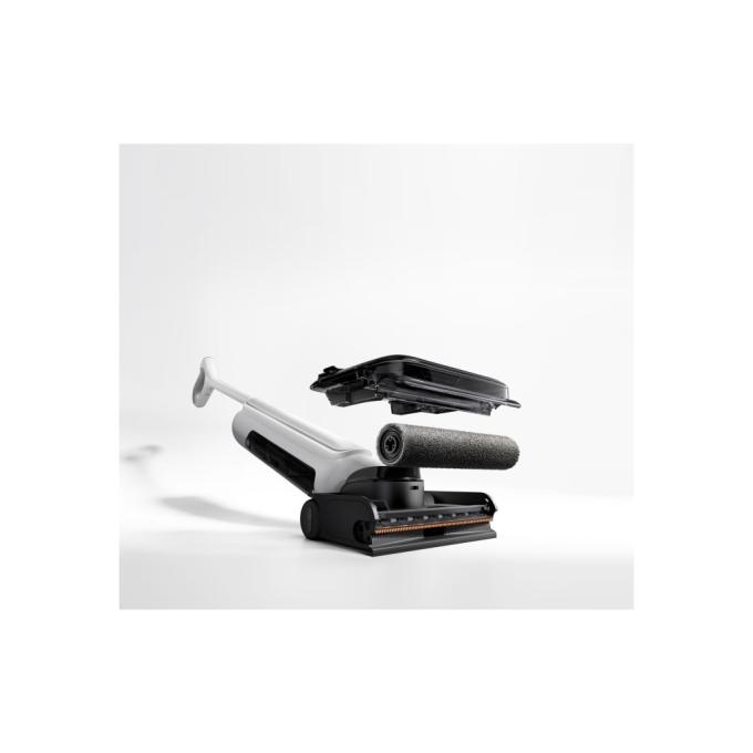 Xiaomi Wet and Dry Vacuum W30 Pro