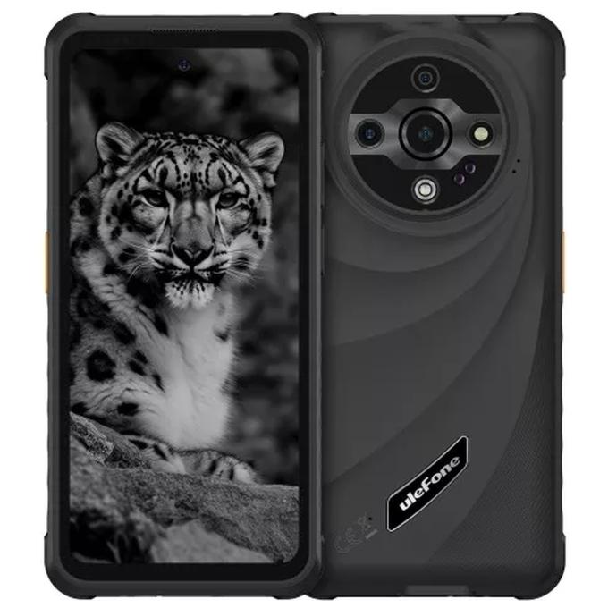 Ulefone 6975326660051
