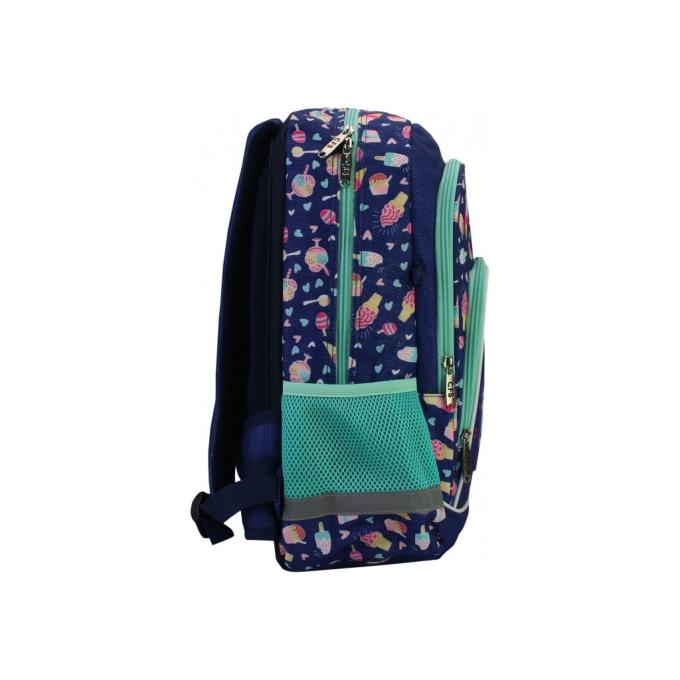 Cool For School CF86524