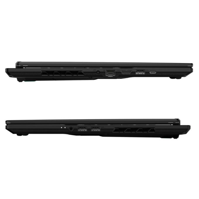 GIGABYTE CTHH3UA893SD