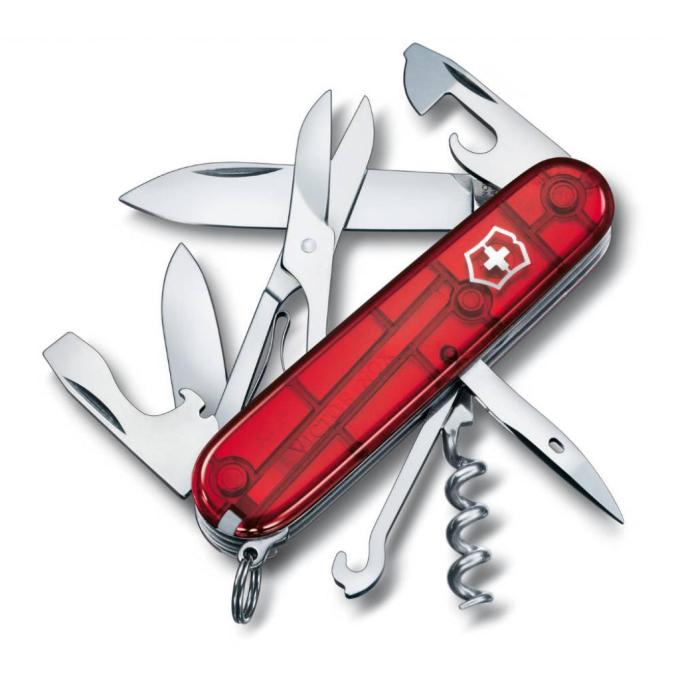 Victorinox 1.3703.T