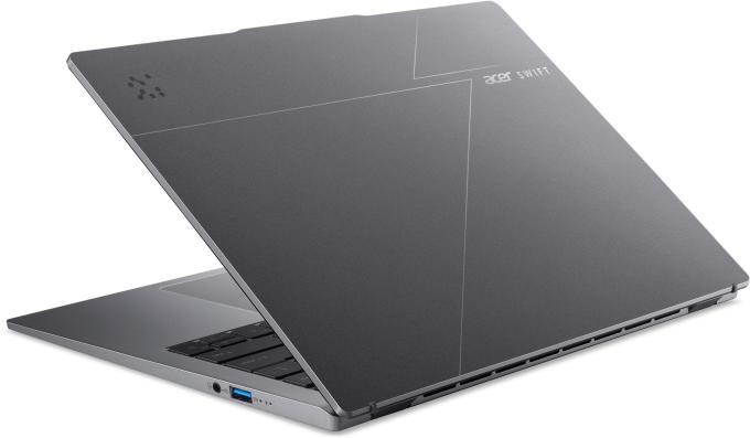 Acer NX.JDAEU.003