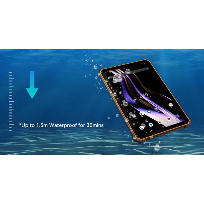 Blackview 6931548326311