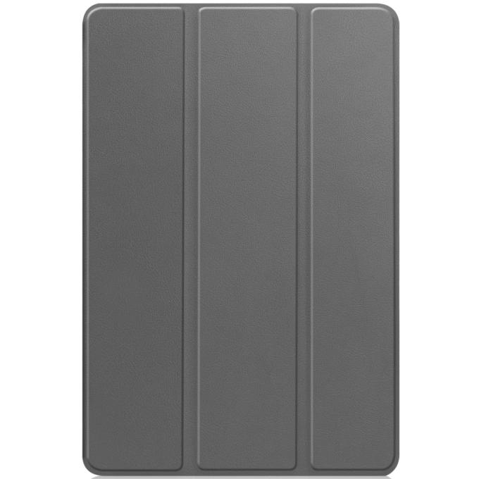 BeCover 709881