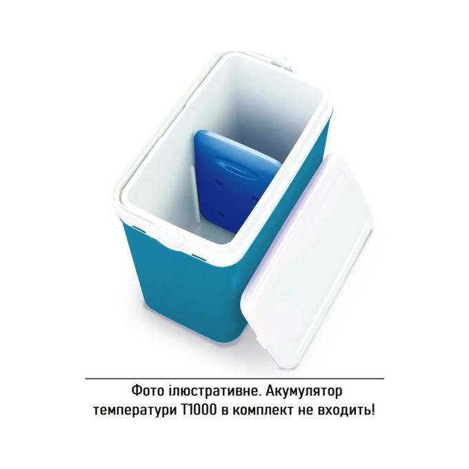 Adriatic 8002936750020