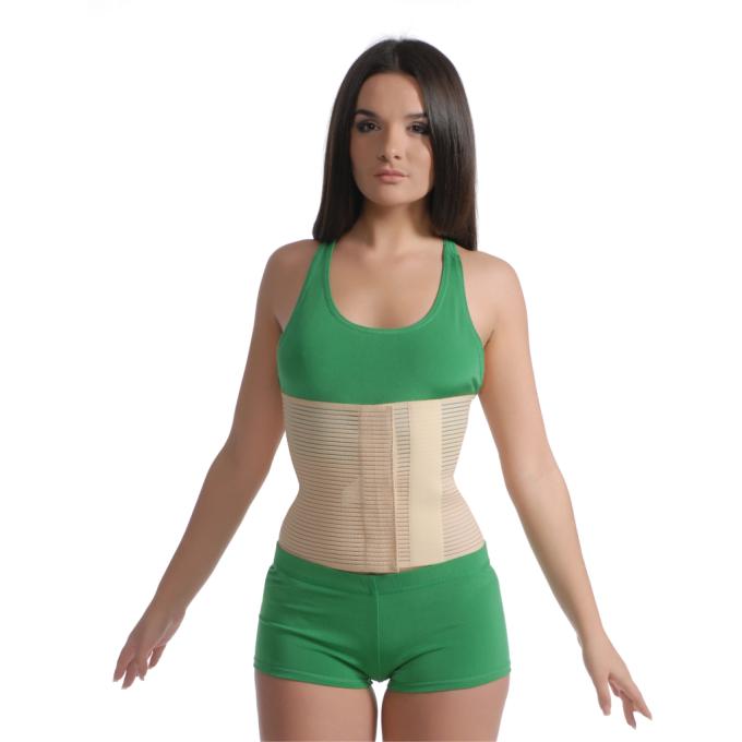 MedTextile 4820137290695
