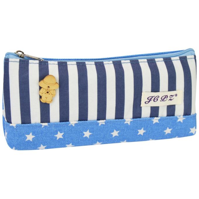 Maxi B-8677-blue