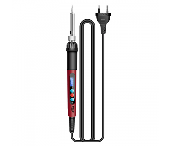 ANENG YT-SL-103