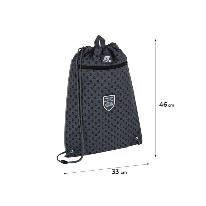 Kite K25-601M-2