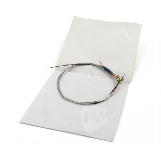 Maxtone VN-STRING-4/4