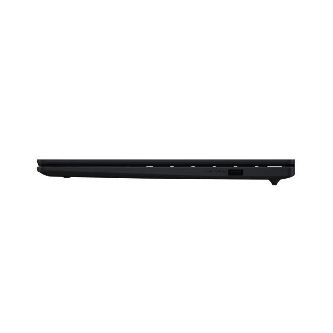ASUS 90NB15H1-M00DW0
